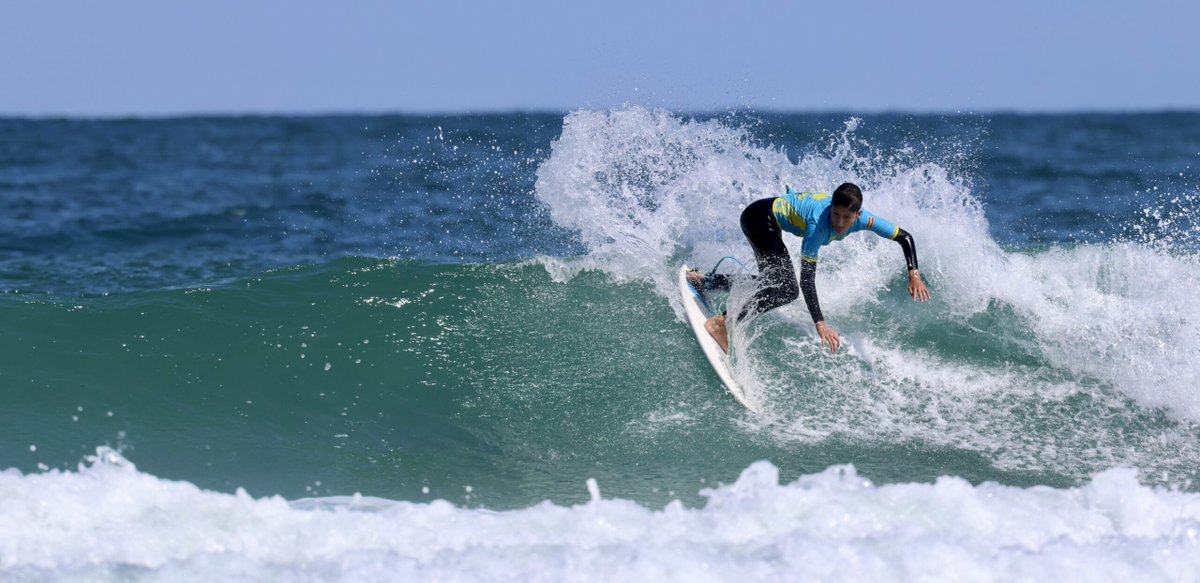 Ayudas al pago de la licencia federativa dlvr.it/T6t8PR 🏄‍♂️🤙