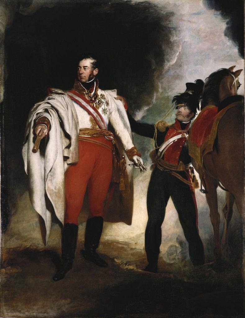 AndNapoleon's tweet photo. 🚨New episode🚨- General Schwarzenberg has arrived on the field! He was the overall Allied commander during the 1813-14 campaigns that finally defeated Napoleon.  Special guest and author David Hollins joins the show to discuss. #napoleon #schwarzenberg https://t.co/rCmezuHCku https://t.co/Essd56zcAb