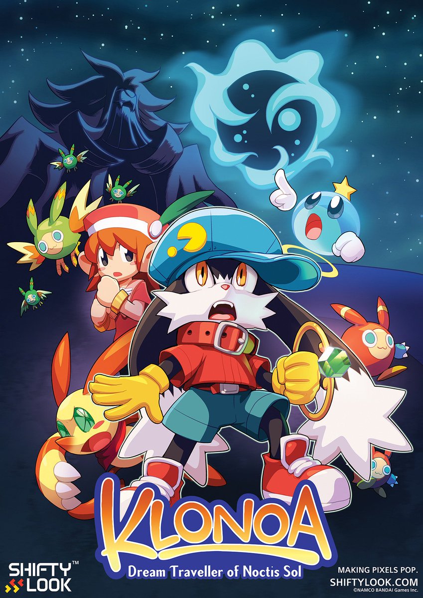 DeviFoxx tweet media