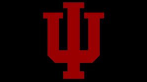 AntoineDeslau05's tweet photo. Extremely privileged to say I have received an offer from Indiana University‼️‼️

@Coach_BHaines @Coach_JMill @CCignettiIU @IndianaFootball @coachdtwhite @coachearnhardt @coachBuckhalter @coach_Coop42 @MironYohan @LinebackerProt1 @DAWGHZERECRUITS 
@Vantagesportsx https://t.co/5fHwEAxwqw