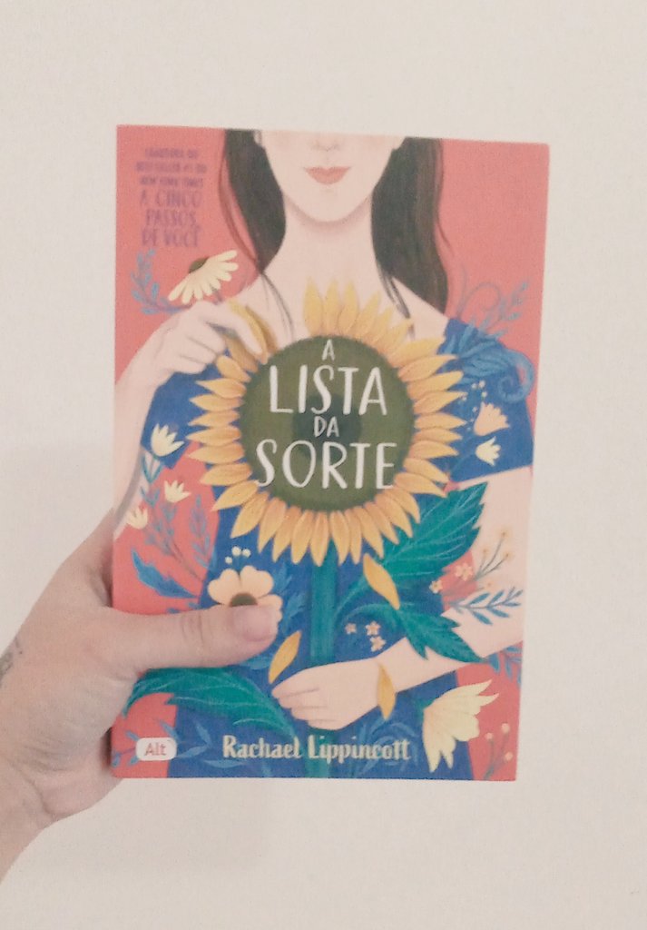 x - Aninha🌴|📖: tweet media