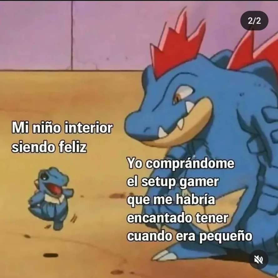 SpartanGeekTV's tweet image. Creeme, vale cada maldita lagrima sudor y sangre 🙂