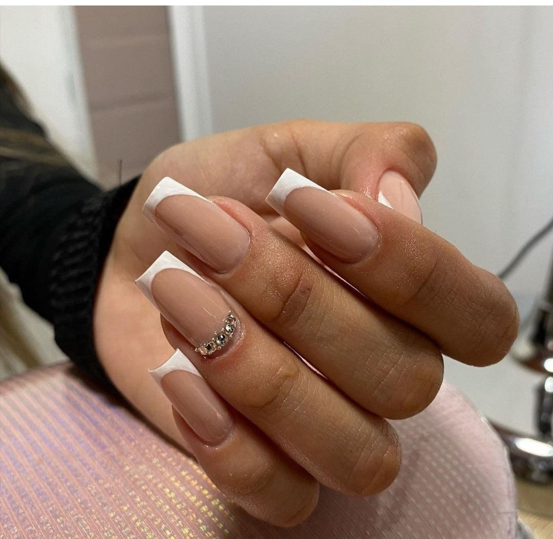 nailsourcilsff's tweet photo. Uñas esculpidas  #nailslove https://t.co/che7LzLoPw