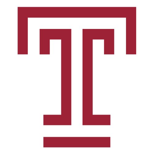 Blessed to receive an offer from Temple University @CoachBenReaves