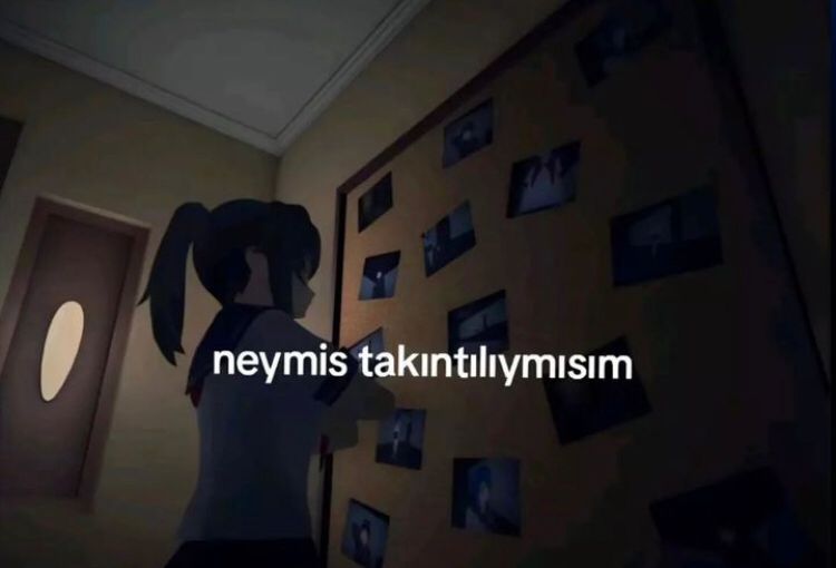 ANLIK (@anlikmod) on Twitter photo 