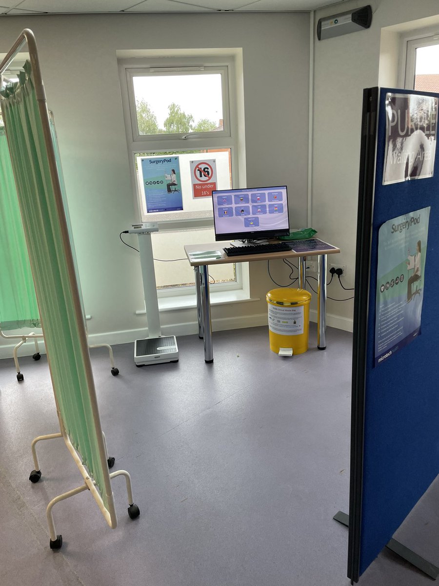 PoplarGrovePPG tweet media