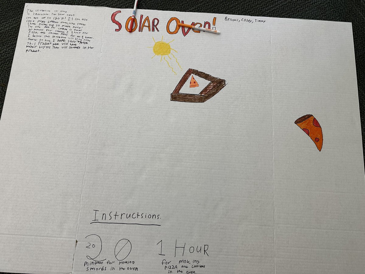 Jason Gerstenfeld tweet media