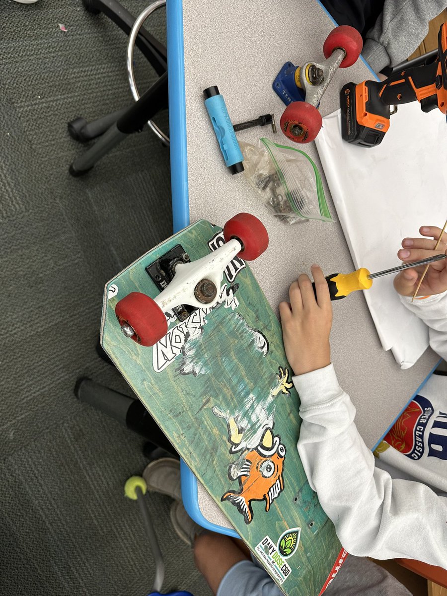 Jason Gerstenfeld tweet media