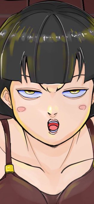 虎ふぐアーカイブ📚

2年以上前に描いた絵🐡💦 