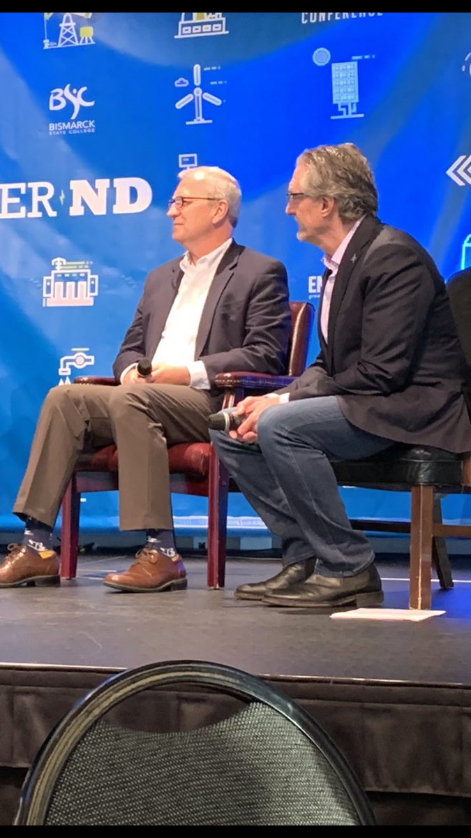 snorman1776's tweet photo. Why does @DougBurgum always wear boots? @patrickbetdavid @stclairashley https://t.co/FCJzSlgZEE