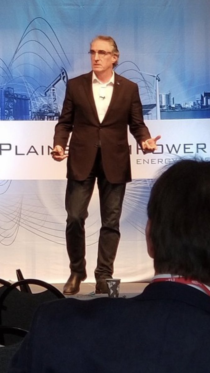 snorman1776's tweet photo. Why does @DougBurgum always wear boots? @patrickbetdavid @stclairashley https://t.co/FCJzSlgZEE