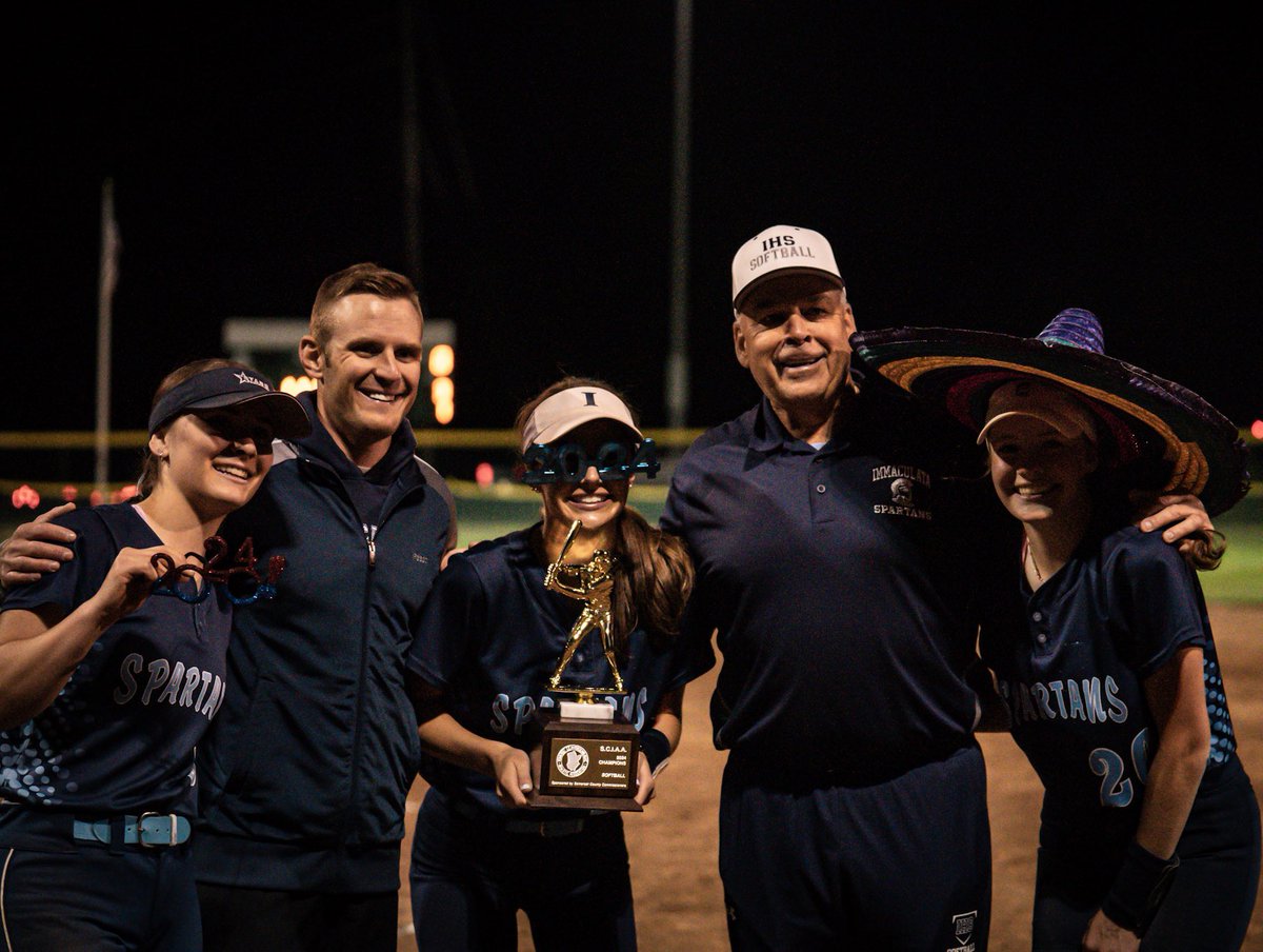 Mollie Ferreira 2025 (@mferreira2025) on Twitter photo County Champs ๐ <a href="/stars_FPNJ/">NJStarsFastpitch</a> <a href="/SBCoachFricke/">Coach Bill Fricke</a> <a href="/CJFFastpitch/">Gary Bury</a> @S_Nikorak <a href="/CoachCaitSB/">Cait Seamster</a> <a href="/UofSSoftball/">University of Scranton Softball</a> County Champs ๐ <a href="/stars_FPNJ/">NJStarsFastpitch</a> <a href="/SBCoachFricke/">Coach Bill Fricke</a> <a href="/CJFFastpitch/">Gary Bury</a> @S_Nikorak <a href="/CoachCaitSB/">Cait Seamster</a> <a href="/UofSSoftball/">University of Scranton Softball</a>