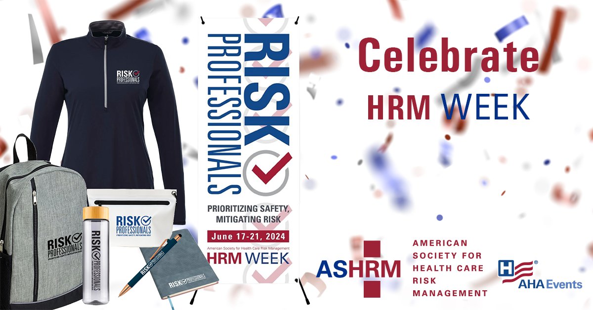 Excited for HRM Week? 🎉 Take your celebrations to the next level with our exclusive products & promo templates! Discover valuable resources, educational events, and fun activities. Check them out now: ow.ly/zaUH50REBv7 #HRMWeek