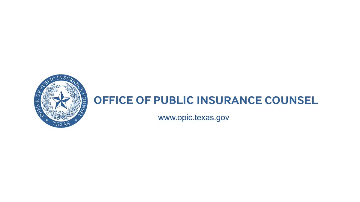 Were you affected by the recent flooding? Here are some important resources:

💧 TX Dept. of Insurance: ow.ly/5QgZ50RBYcU
💧 NFIP Claims Help: ow.ly/TGH950RBYcS
💧 TDEM Storm & Flood website: ow.ly/qCae50RBYcT
💧 Texas Flood Resources: ow.ly/ExUP50RBYcV