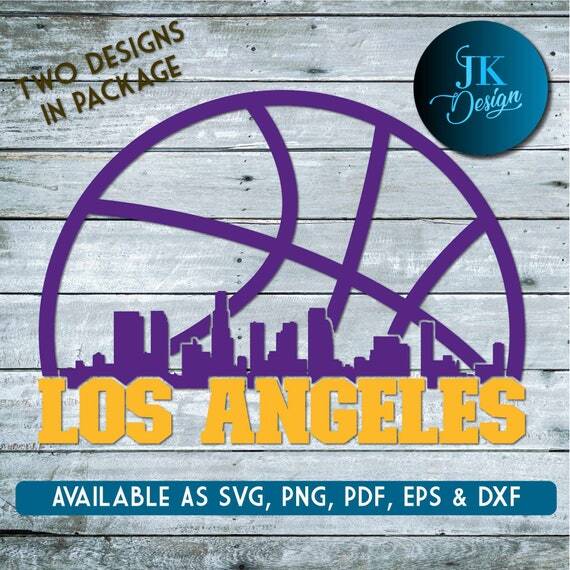 I just added a new listing in my shop!  | Los Angeles Basketball City Skyline for cutting - SVG, AI, PNG, Cricut and Silhouette Studio by JKDesignFront | ift.tt/YRHSdjs

#etsy #etsydigital #crafting #graphicsdesign #vector #digitalart #jkdesignshop #cricut #silhouette …