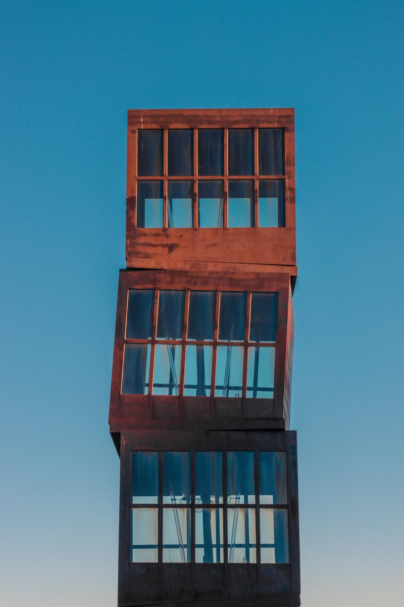 StevenTier89883's tweet image. Aparthotel Bertrán #BarcelonaNights #BarcelonaViews