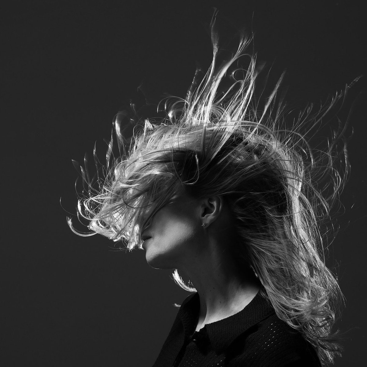 Rizing Playlists tweet media