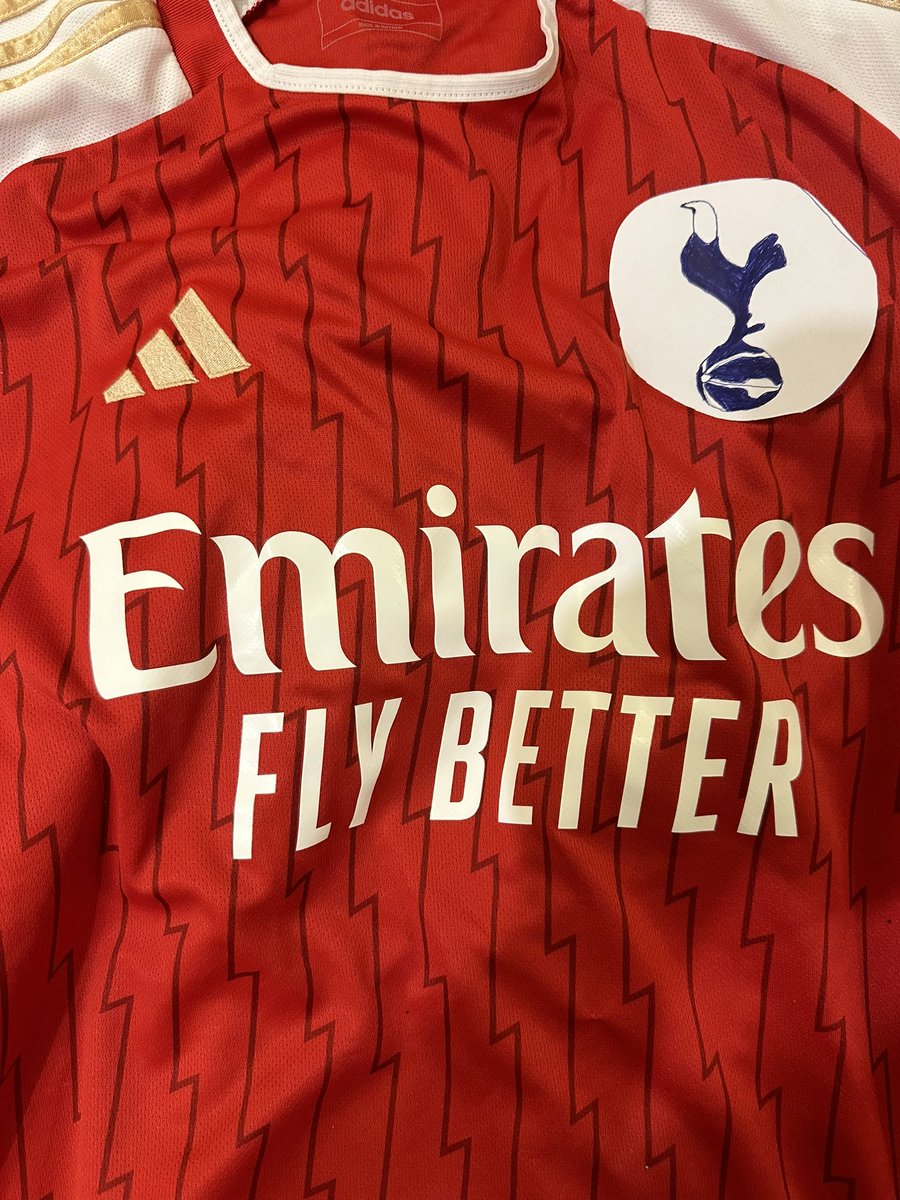 DalalRice's tweet image. #SpursDay تم التجهيز🤍🤍🤍