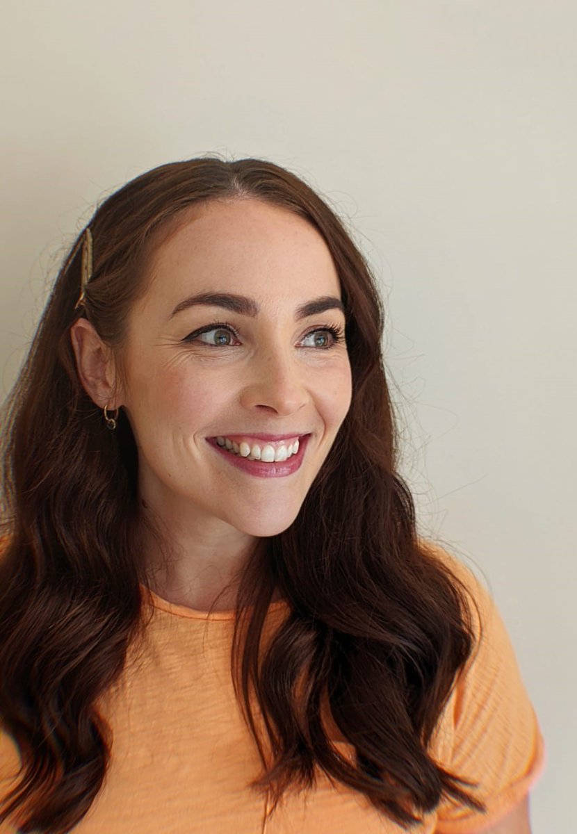 Don’t forget to submit your abstracts for EABA 24!
👇
eaba.ped.muni.cz

Looking forward to hearing from invited speaker Dr. Catherine Storey, Bangor University, on “Bridging the gap: The Power of Evidence and Gap Maps in Behaviour Analytic Research for Informed Practice”.