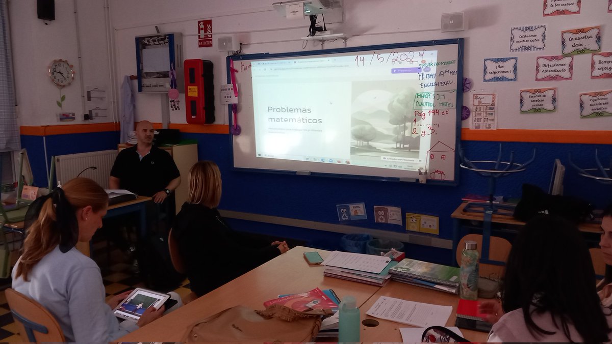 cepantequera tweet media