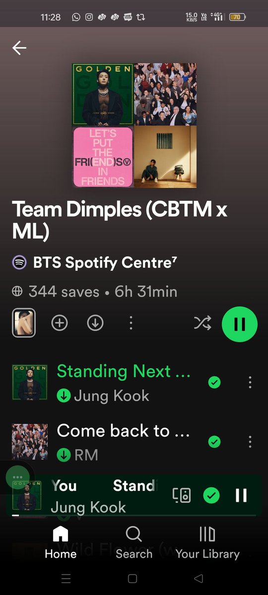 kunjattiotaku's tweet image. #TeamDimples