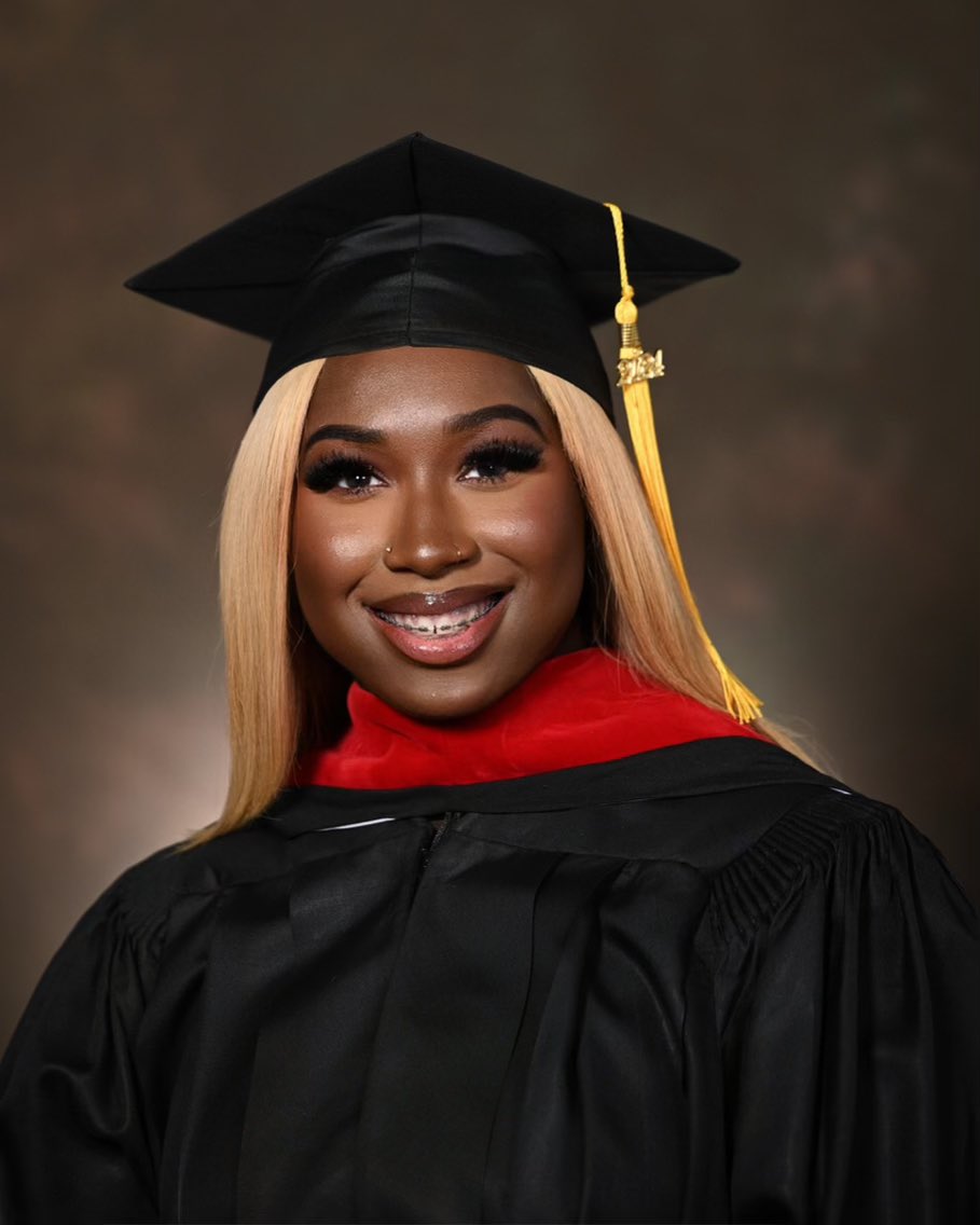 MAKE SOME NOISE YALL WTF