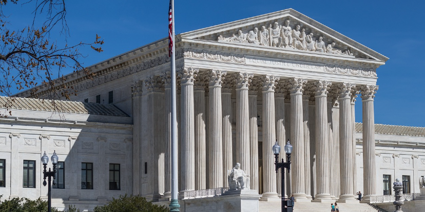 Disability and the Ongoing Federalism Revolution: The #SCOTUS's federalism revolution revitalized states' rights & limited #federal litigation. What role has #disability cases played in this #revolution? Find the Answer: spkl.io/60184NtDn Subscribe: spkl.io/60194NtDX