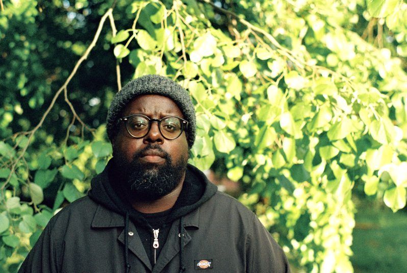 Attenborough Arts Centre (@attenboroughac) on Twitter photo A night not to miss! 🎶
Nottingham based, British-Ugandan singer-songwriter <a href="/hellodaudi/">Daudi Matsiko</a> is coming to <a href="/attenboroughac/">Attenborough Arts Centre</a> THIS Friday 17 May with a headline act! 🔥
Book your tickets! 👇
🔗 buff.ly/3TUP33M A night not to miss! 🎶
Nottingham based, British-Ugandan singer-songwriter <a href="/hellodaudi/">Daudi Matsiko</a> is coming to <a href="/attenboroughac/">Attenborough Arts Centre</a> THIS Friday 17 May with a headline act! 🔥
Book your tickets! 👇
🔗 buff.ly/3TUP33M