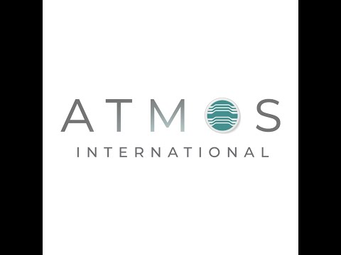 Graduate Software Developer at Atmos International in Manchester

Receive training in programming skills and work on cloud infrastructure, applications, and monitoring solutions.

vist.ly/xqwk

#Graduate #Manchester #SoftwareDeveloper #EarlyCareer #Atmos