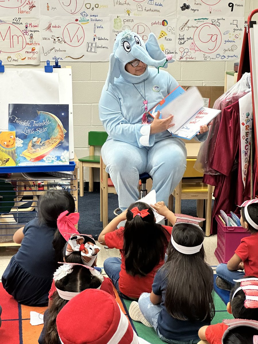 Laura Rodriguez tweet media