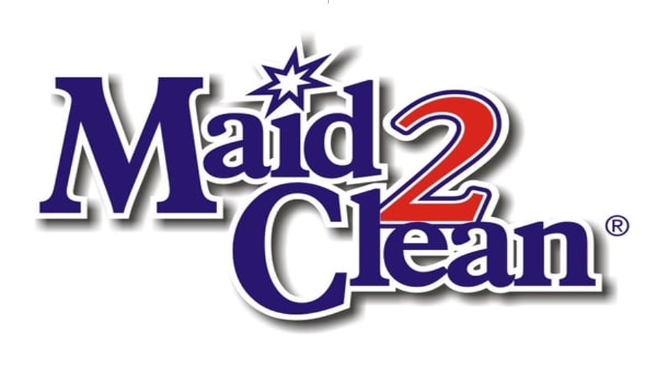 Domestic Cleaners required in #Grays with Maid2Clean.

Apply here: ow.ly/sc5l50RAfsv

#CleaningJobs #EssexJobs