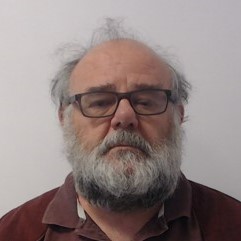 #JAILED | Stephen Newmarch (12/08/1966) of Broomfield Close in Bolton was sentenced to 13 years imprisonment after being found guilty of 15 sexual offences against two victims. He will be on the Sex Offender's Register for life. Read more: orlo.uk/ESqZ2