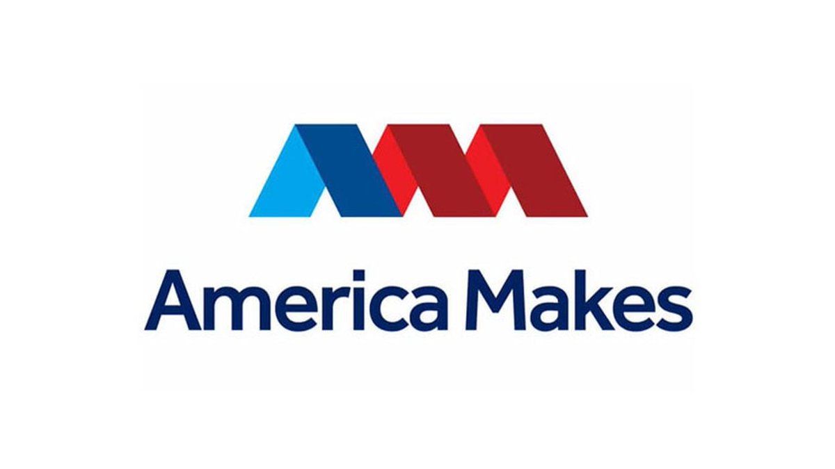 Which 3D Printer Manufacturers Support America Makes?  fabbaloo.com/news/which-3d-… #3DPrinting #AdditiveManufacturing
