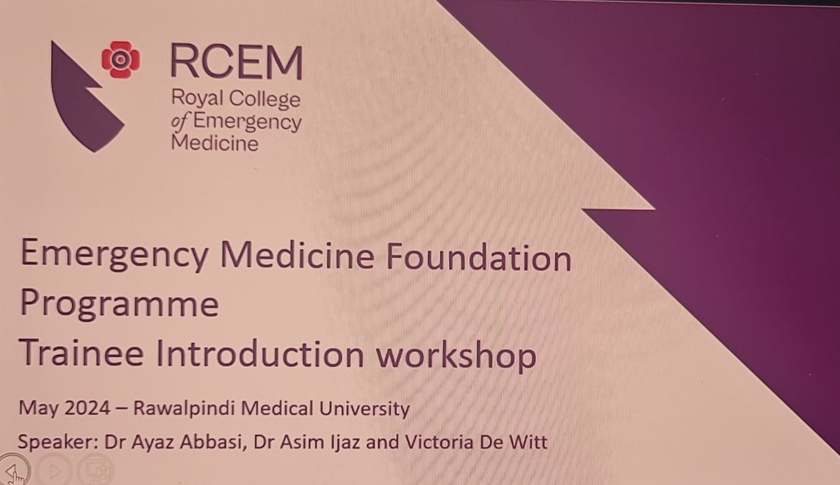 Asim ijaz tweet media