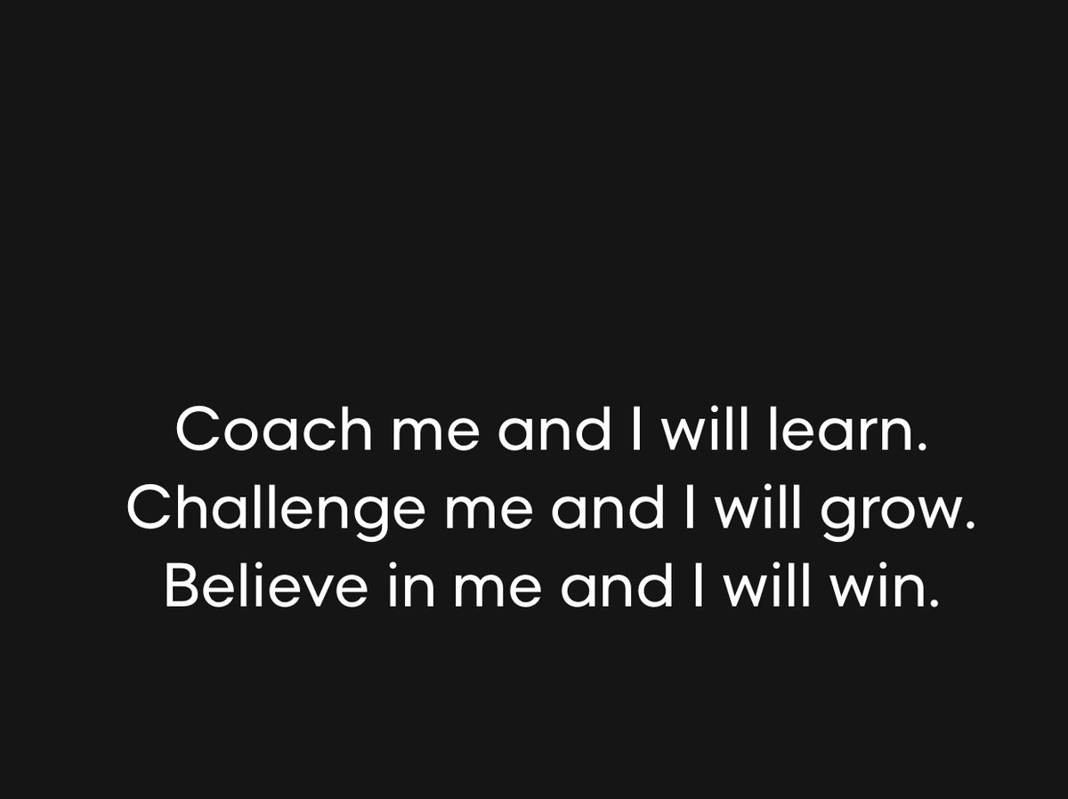 vincent williams (@therealcoachv) on Twitter photo To all my 2024 upcoming graduates I've had the privilege to coach, bleed, sweat and cry with, you've set the standard with your hard work. Thank you for being a part of my life. <a href="/Jackson_Voth/">Jackson Voth</a> <a href="/Mkates2024/">Michael Kates</a> <a href="/WillThengvall/">Will Thengvall</a> <a href="/Slim_Sav2024/">Andrell Burton Jr.</a> <a href="/ToryHoman/">Tory Homan</a> <a href="/wessedison/">Wesley “Sunshine” Edison</a> <a href="/Tj_williams3/">Tj Williams</a> To all my 2024 upcoming graduates I've had the privilege to coach, bleed, sweat and cry with, you've set the standard with your hard work. Thank you for being a part of my life. <a href="/Jackson_Voth/">Jackson Voth</a> <a href="/Mkates2024/">Michael Kates</a> <a href="/WillThengvall/">Will Thengvall</a> <a href="/Slim_Sav2024/">Andrell Burton Jr.</a> <a href="/ToryHoman/">Tory Homan</a> <a href="/wessedison/">Wesley “Sunshine” Edison</a> <a href="/Tj_williams3/">Tj Williams</a>