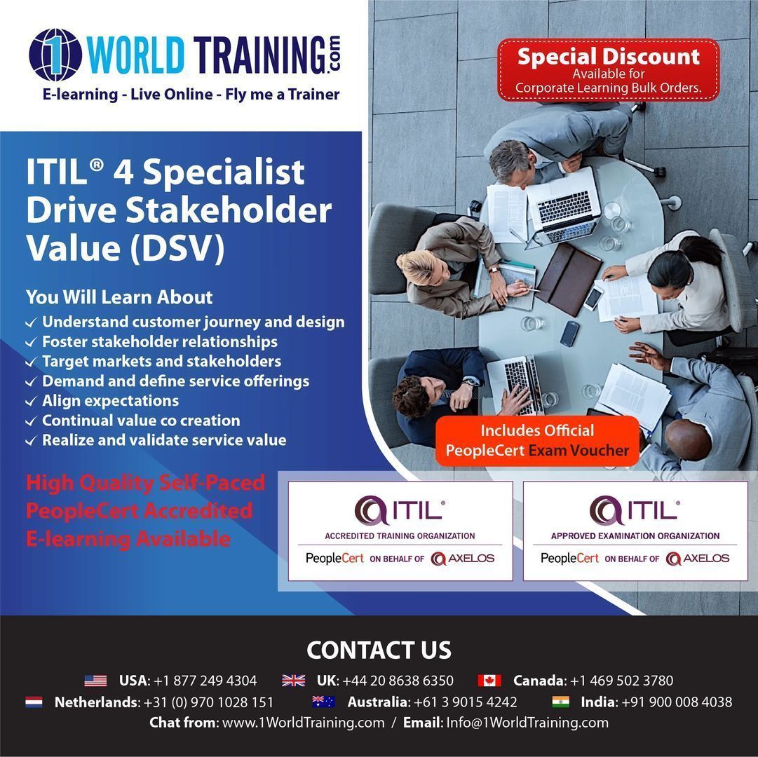 1 World Training Official Account Managed by Sara tweet media