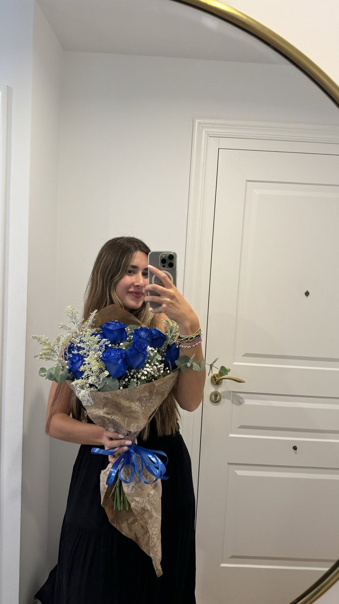 Se vienen noticias! Atentos a mañana #miercolesculpable <a href="/PrimeVideoES/">Prime Video España</a>