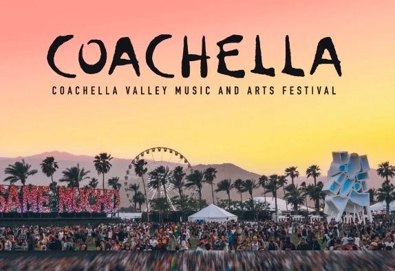 About Music tweet media