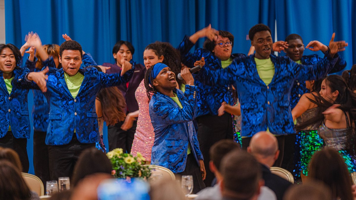 Massachusetts K-12 (@maschoolsk12) on Twitter photo The latest Commissioner's Weekly Update is out: ow.ly/WHNi50RFZb3 #MaEdu #TeacherRecognition #EducationalStability #CareerPathways #MultilingualLearners <a href="/MassEducation/">MassEducation</a> @LexingtonSuper @Shawtech_HS <a href="/LowellPSD/">Lowell Public Schools</a> The latest Commissioner's Weekly Update is out: ow.ly/WHNi50RFZb3 #MaEdu #TeacherRecognition #EducationalStability #CareerPathways #MultilingualLearners <a href="/MassEducation/">MassEducation</a> @LexingtonSuper @Shawtech_HS <a href="/LowellPSD/">Lowell Public Schools</a>