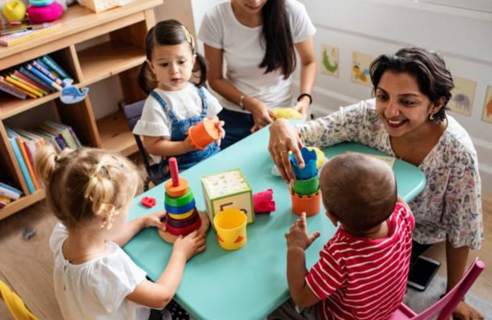 City Council will consider publishing and scheduling a public hearing for a new ordinance May 28 to bring the Broomfield Municipal Code (BMC) into alignment with new State regulations regarding family child care homes. Visit ow.ly/s5UE50RG1u4.