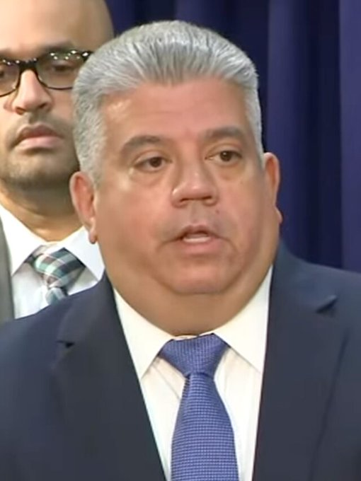 A judge denying a fundamental right like the Second Amendment in their courtroom is breaking the law. This action denied Dexter Taylor his Sixth Amendment right to a fair trial and to present a complete defense, constituting a violation of 18 U.S.C. § 242—abuse of judicial power