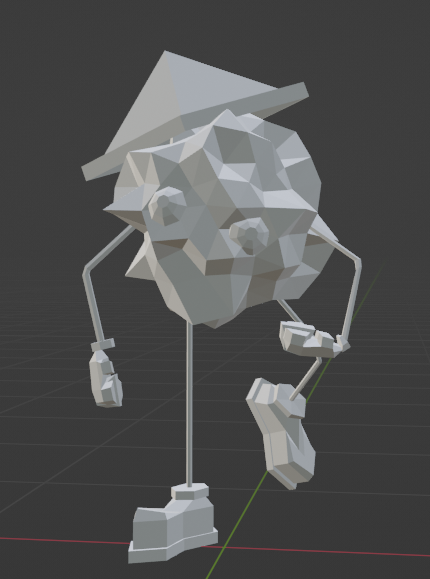 Julianne tweet media