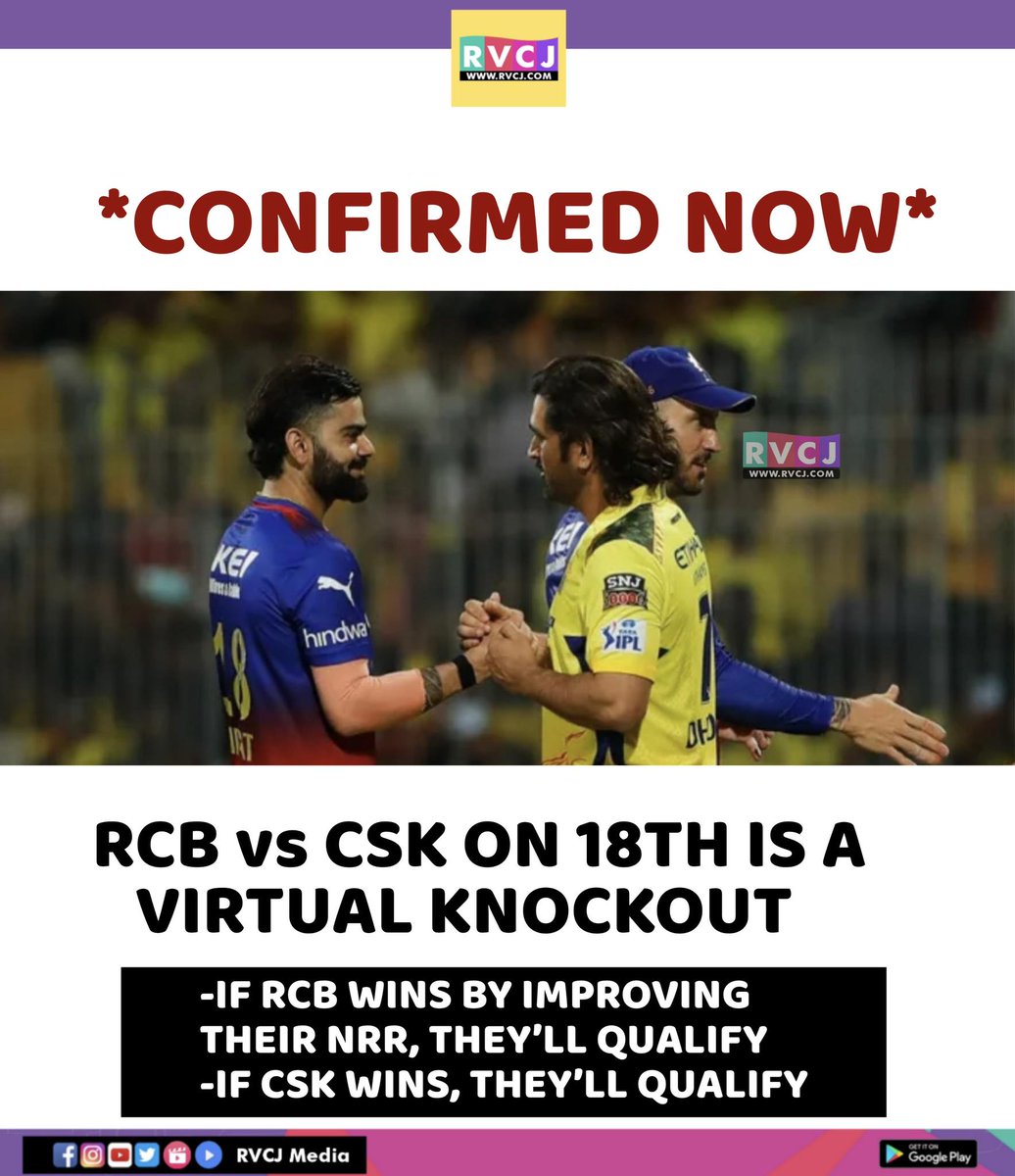 The Biggest Clash of IPL 2024 💥🥵🍿