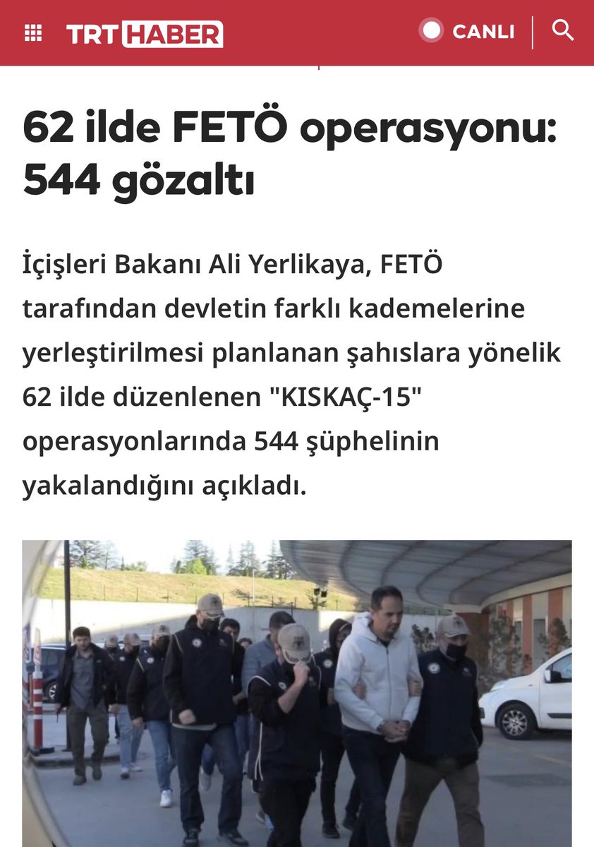 Zulüm katlanarak devam ediyor‼️ Zalim dur durak bilmiyor‼️ HukukYok OperasyonÇok 😡