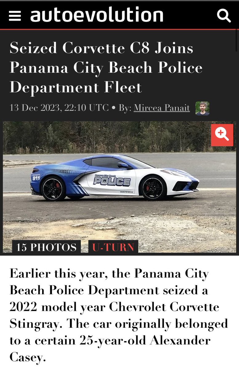 @s5i5a <a href="/ALDOBnet/">الدب نت ALDOBnet</a> حسب حالة السيارة لكن كثير تسُتخدم للشرطة او البحث بشكل مموه هذا خبر عن احد تلك السيارات <a href="/ALDOBnet/">الدب نت ALDOBnet</a>