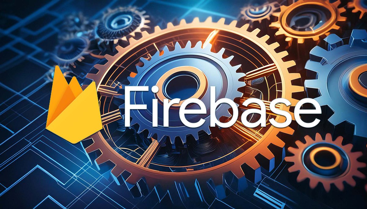 Google introduces Firebase Genkit, a developer framework for building AI-powered apps venturebeat.com/ai/google-intr…