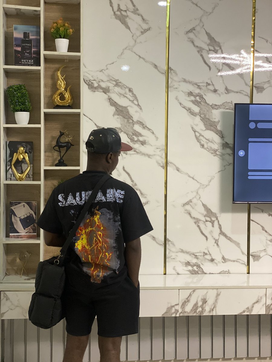 Victorradrr's tweet photo. Saikl got you 🐐 
@vict0ny Don’t worry about it, It’s that splehhhh. 🔥 🔥 https://t.co/JxDTrOdM9G
