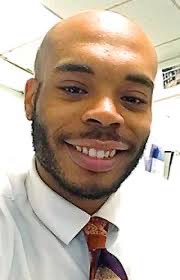 JusticeFwdVa's tweet image. It’s been 6 years since Marcus-David Peters was needlessly shot and killed by police. Marcus was unarmed, undressed and suffering a mental health crisis. Virginia still has yet to enact any measure to ensure people are safe from law enforcement when in crisis. #helpnotdeath