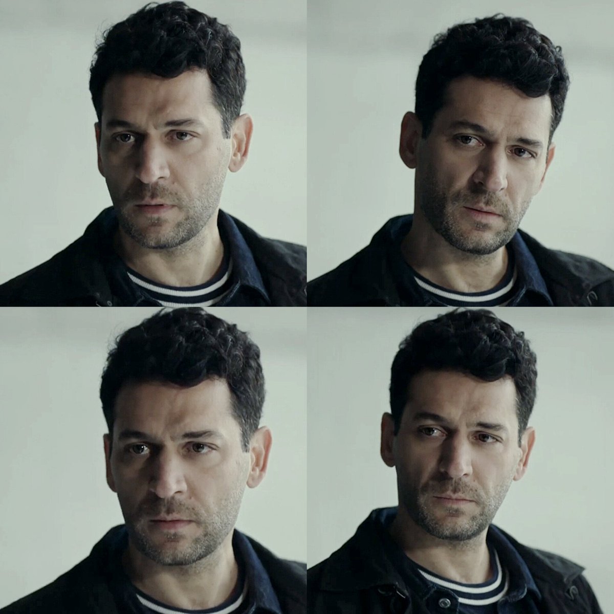 Bakma bana öyle 🥺
#Ömeratmaca #MuratYıldırım