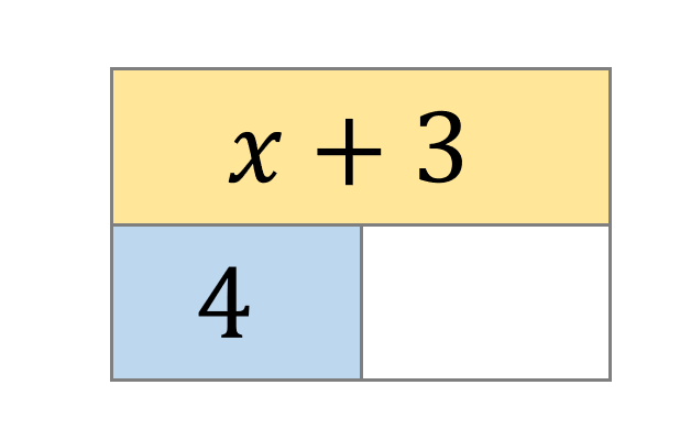 Go Teach Maths tweet media
